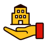 Business Loan