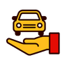 Car Loan