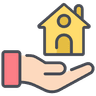 Home Loan