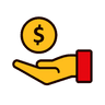 Personal Loan