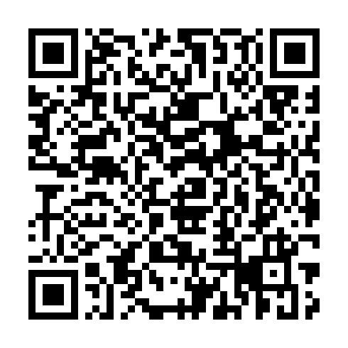 WhatsApp QR Code